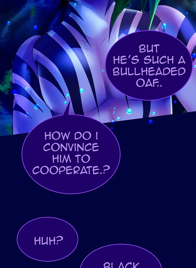 Strawberry Seafoam Chapter 48 page 54 - 