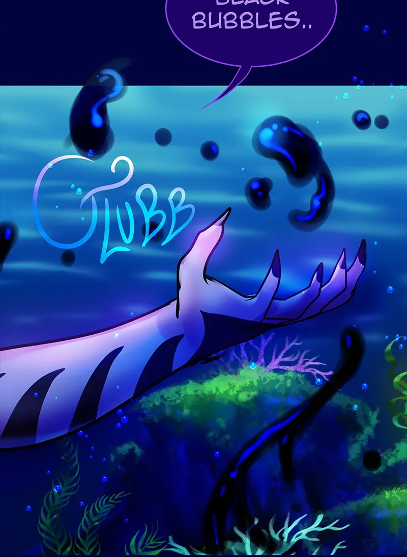 Strawberry Seafoam Chapter 48 page 55 - 