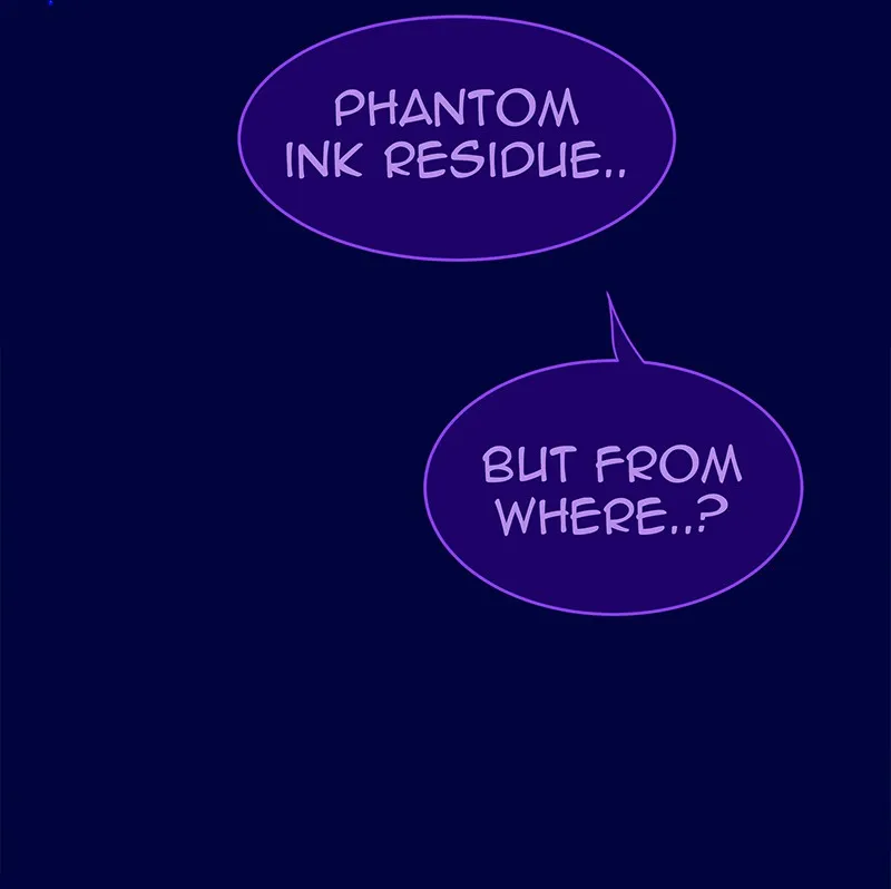 Strawberry Seafoam Chapter 48 page 56 - 