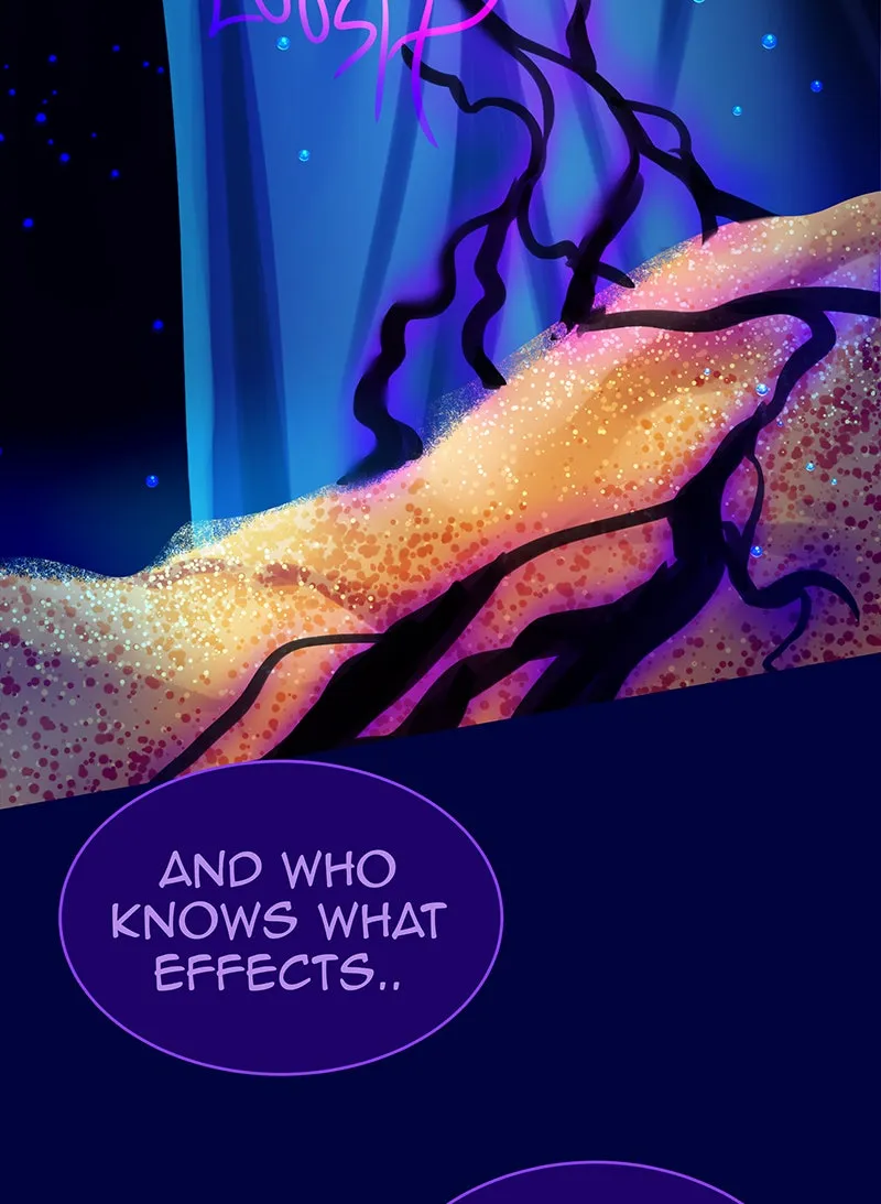 Strawberry Seafoam Chapter 48 page 61 - 