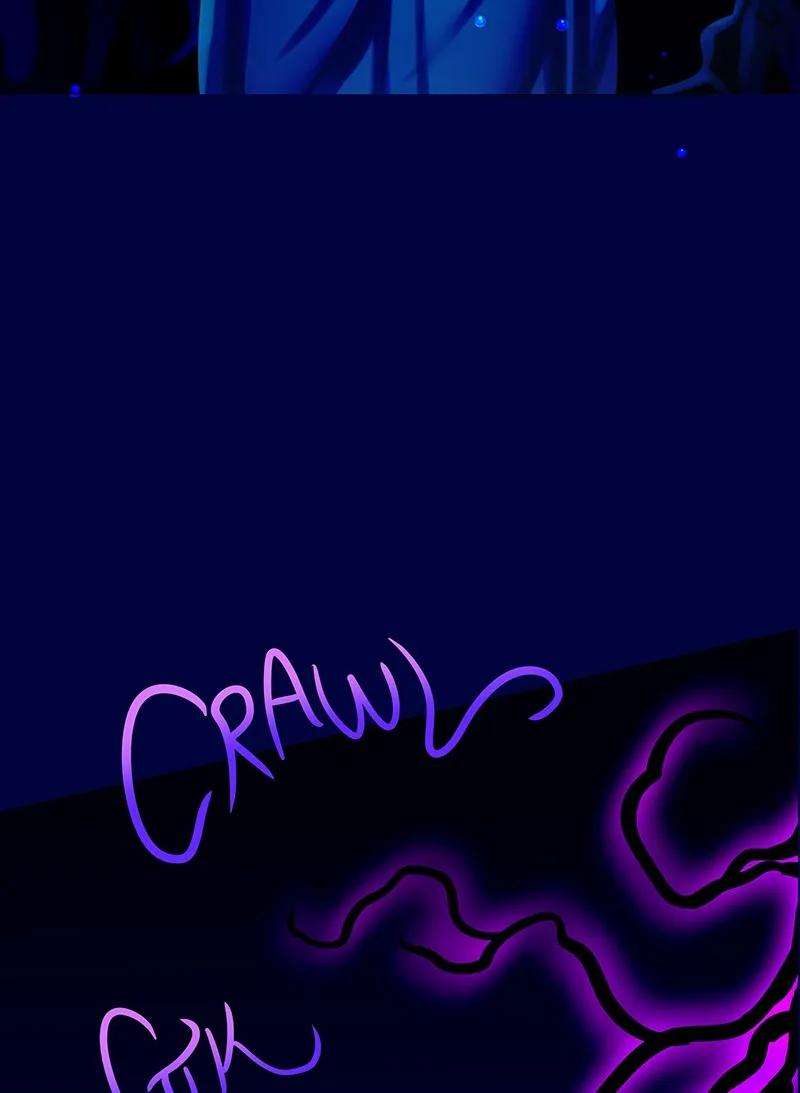 Strawberry Seafoam Chapter 48 page 64 - 