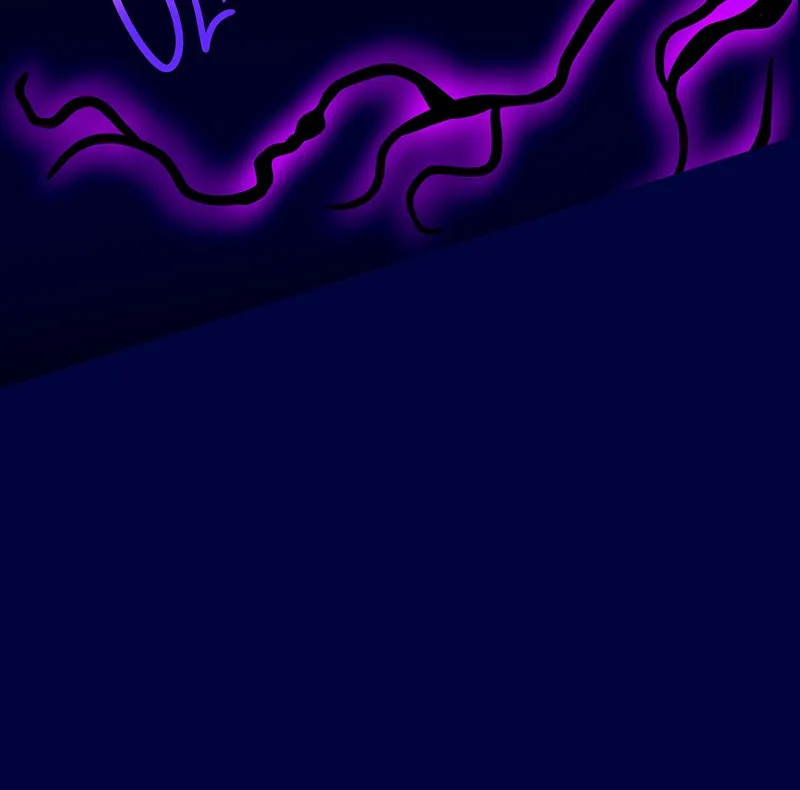 Strawberry Seafoam Chapter 48 page 65 - 