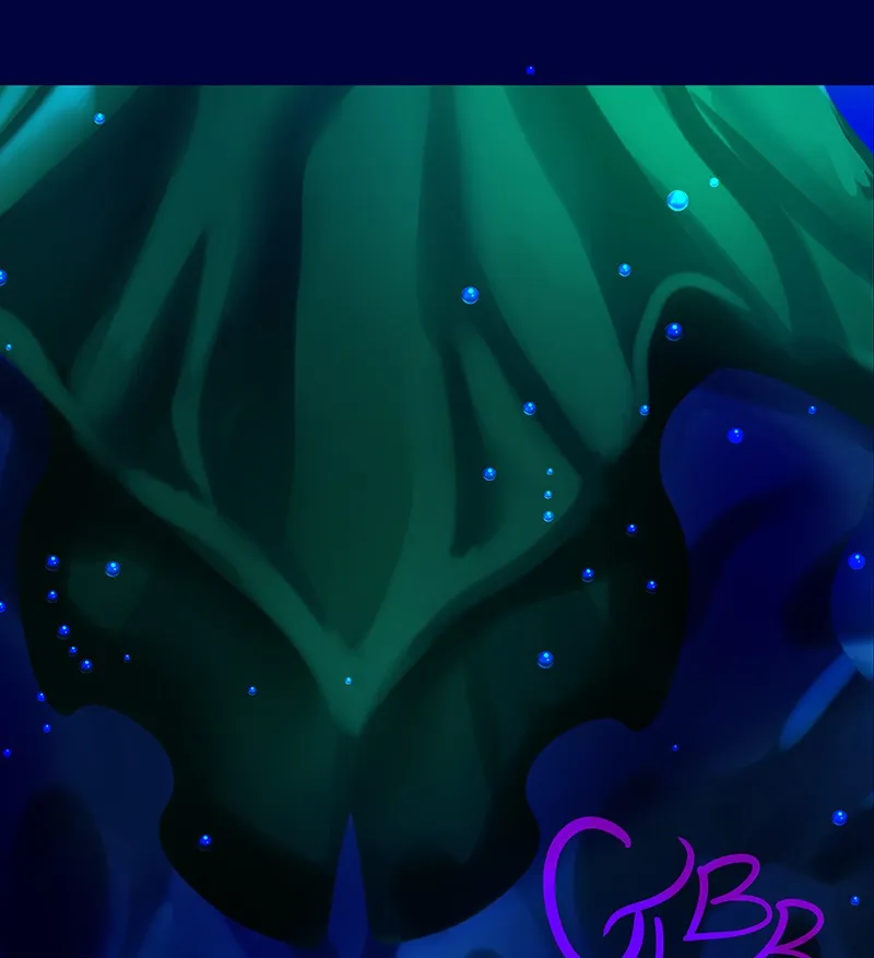 Strawberry Seafoam Chapter 48 page 66 - 