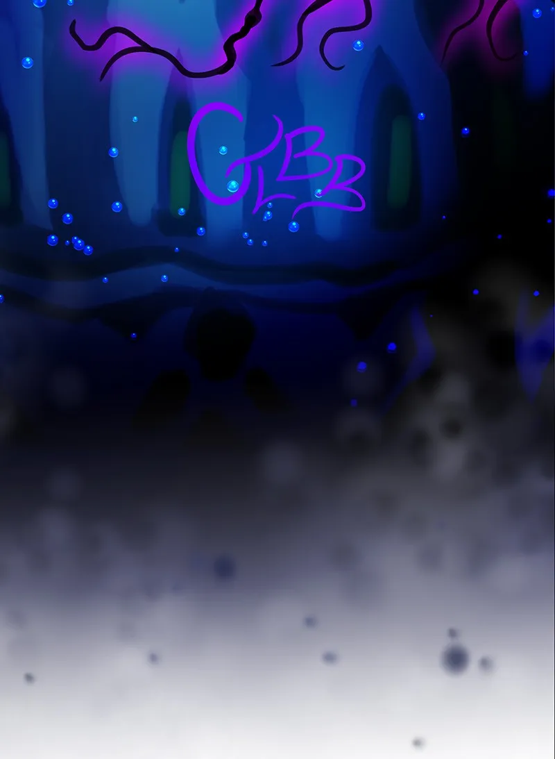 Strawberry Seafoam Chapter 48 page 68 - 