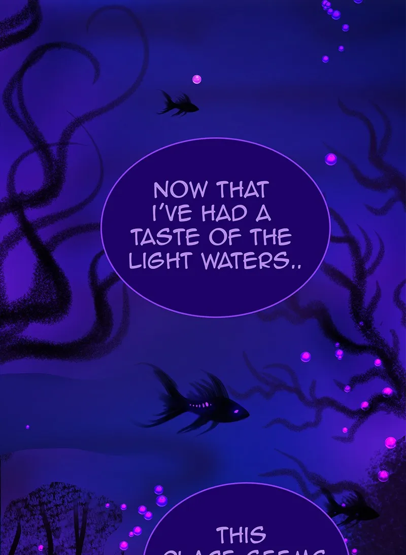 Strawberry Seafoam Chapter 49 page 2 - 