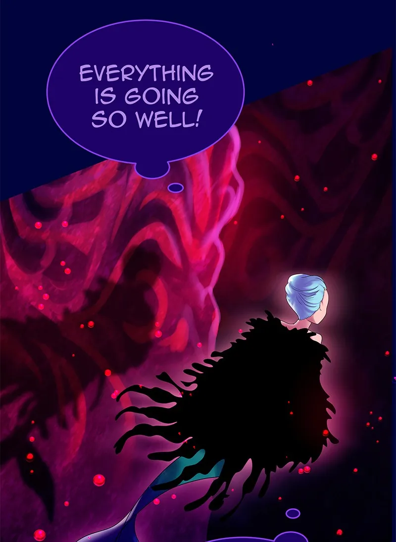 Strawberry Seafoam Chapter 49 page 37 - 