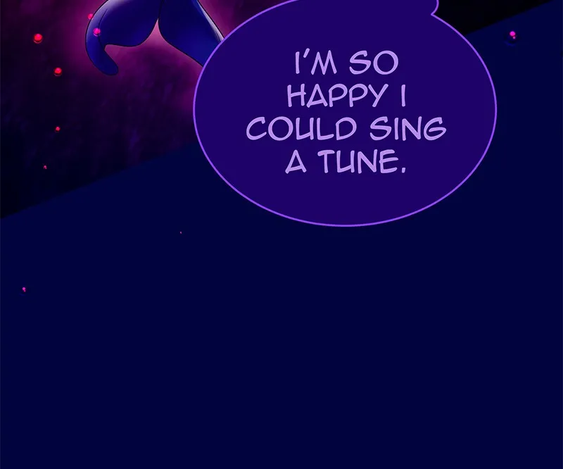 Strawberry Seafoam Chapter 49 page 38 - 