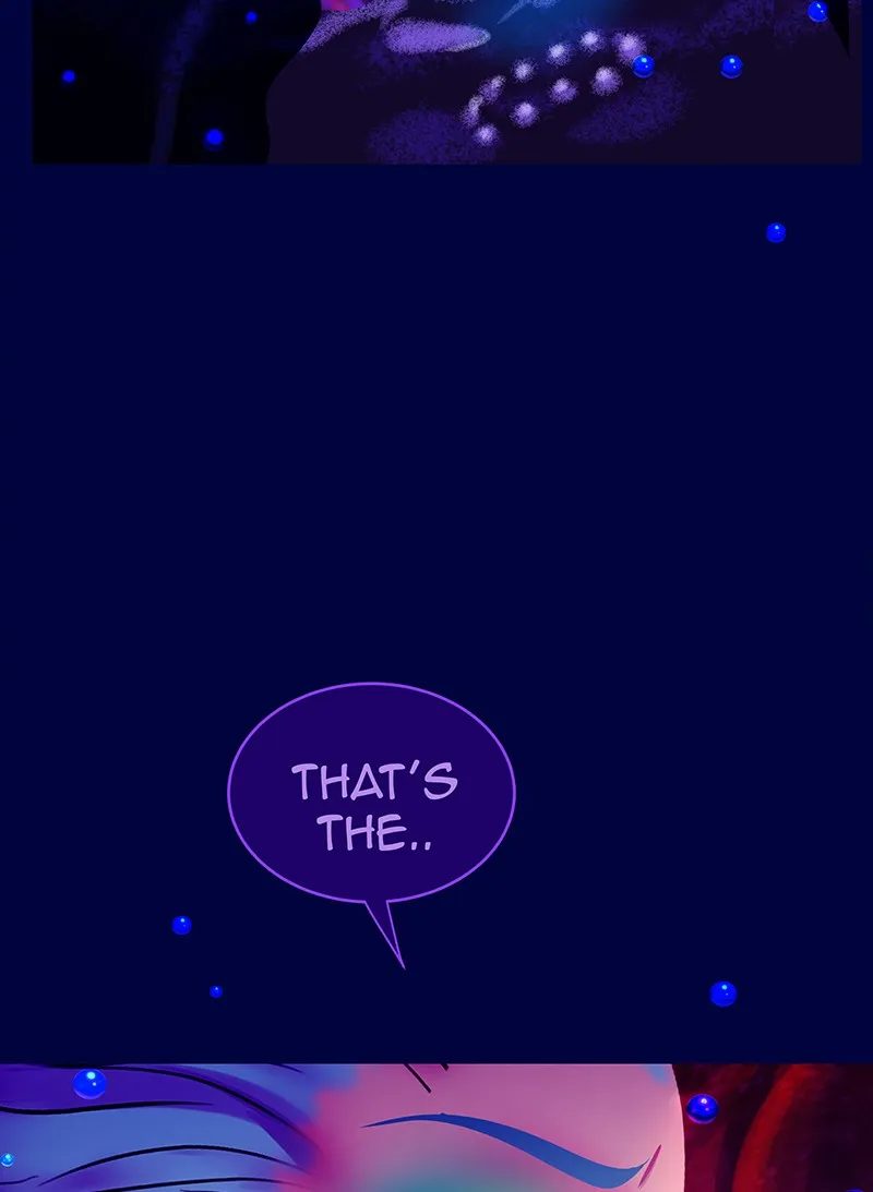 Strawberry Seafoam Chapter 49 page 41 - 