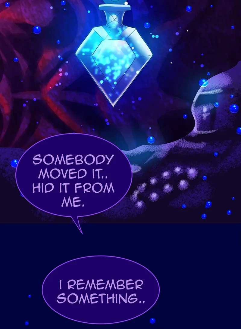 Strawberry Seafoam Chapter 49 page 43 - 