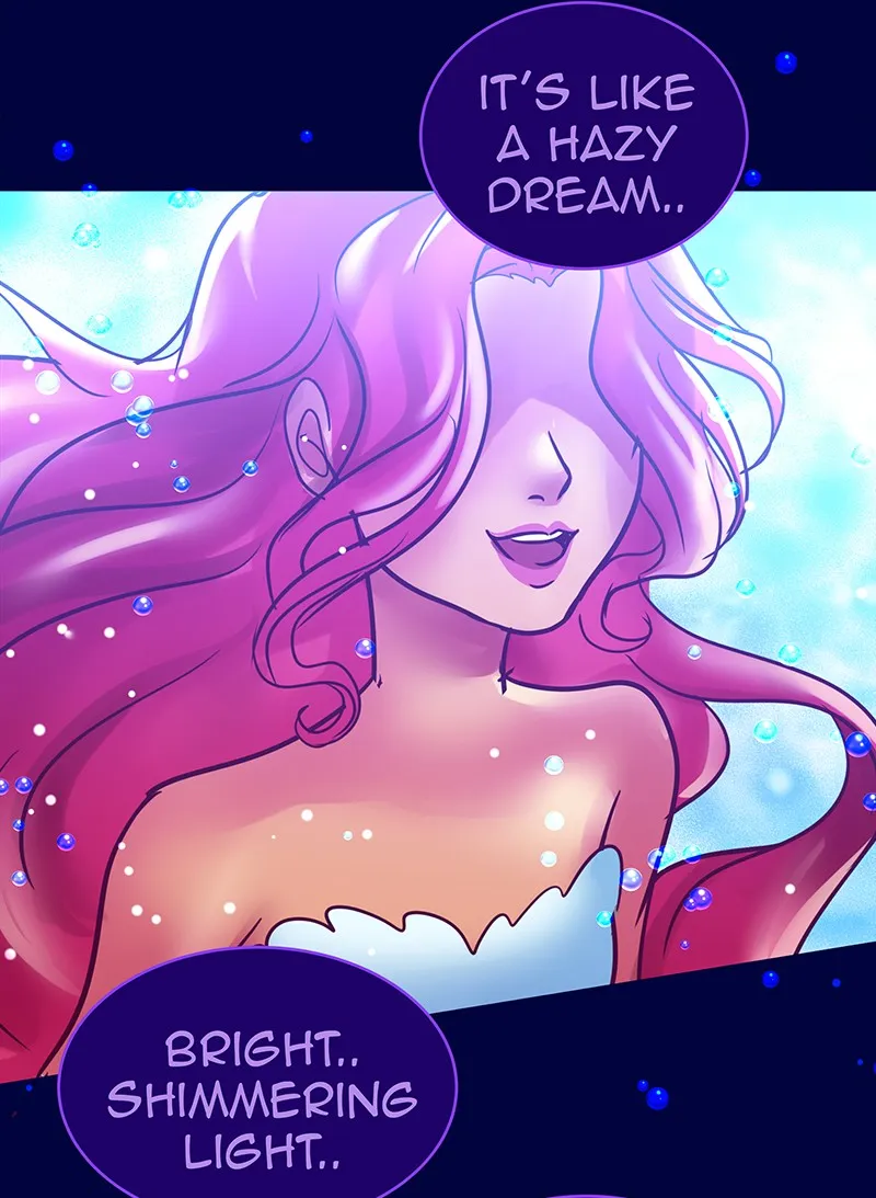 Strawberry Seafoam Chapter 49 page 44 - 