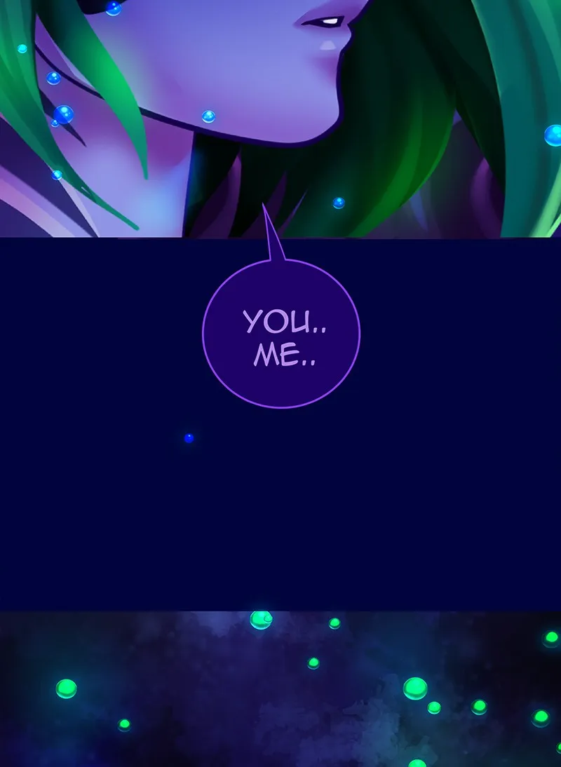 Strawberry Seafoam Chapter 49 page 56 - 