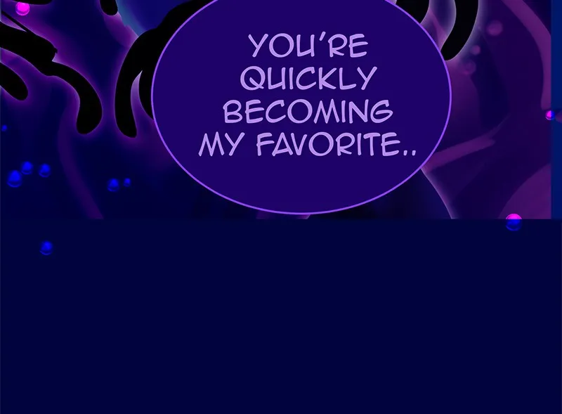 Strawberry Seafoam Chapter 49 page 10 - 