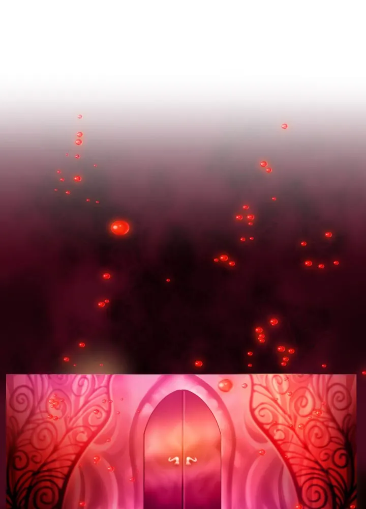 Strawberry Seafoam Chapter 5 page 2 - 