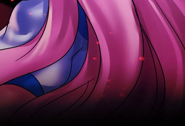 Strawberry Seafoam Chapter 5 page 12 - 