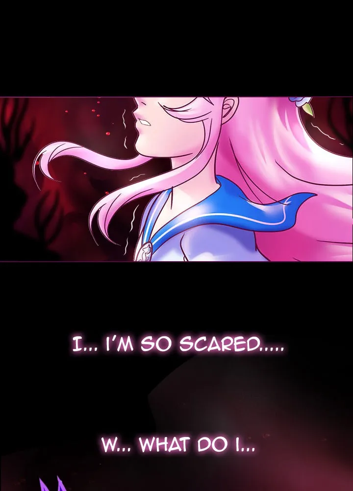 Strawberry Seafoam Chapter 5 page 14 - 