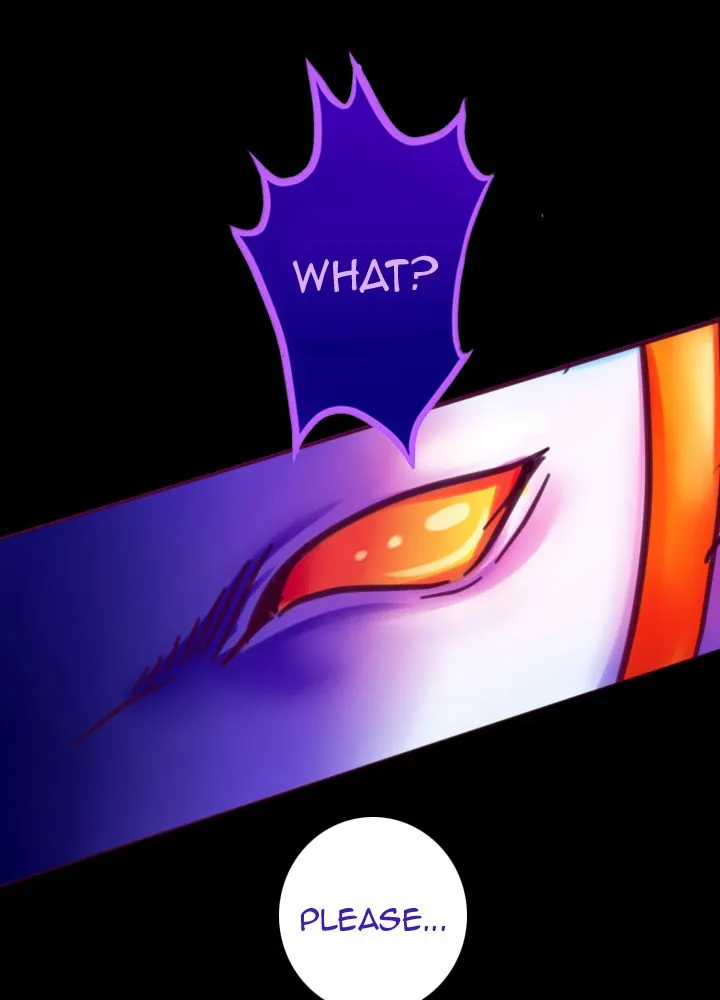 Strawberry Seafoam Chapter 5 page 25 - 