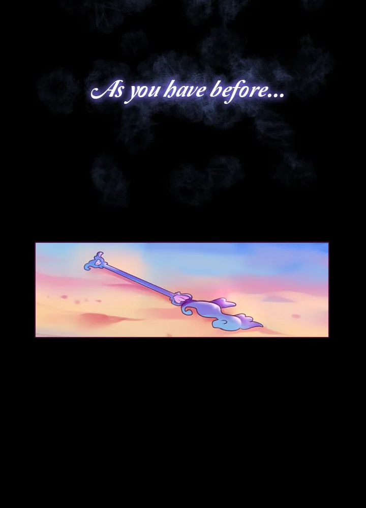 Strawberry Seafoam Chapter 5 page 36 - 
