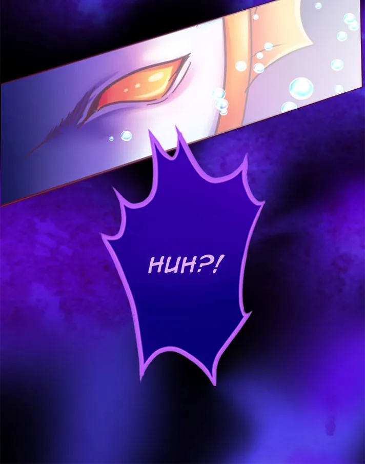 Strawberry Seafoam Chapter 5 page 44 - 