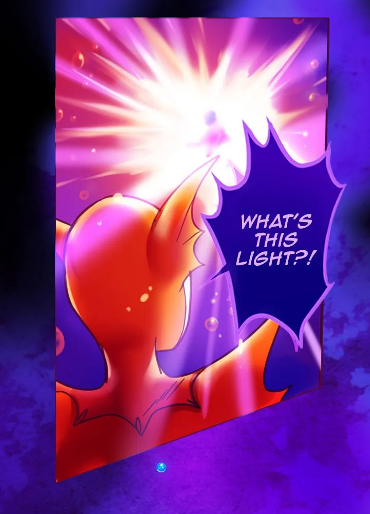 Strawberry Seafoam Chapter 5 page 45 - 