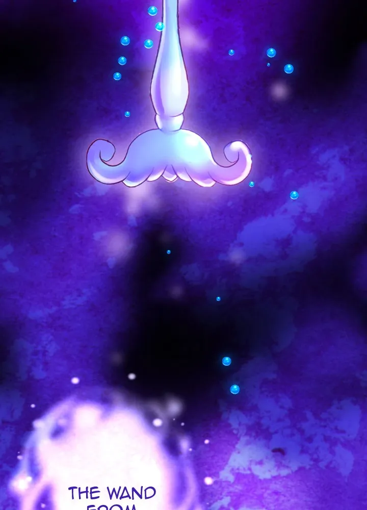 Strawberry Seafoam Chapter 5 page 47 - 