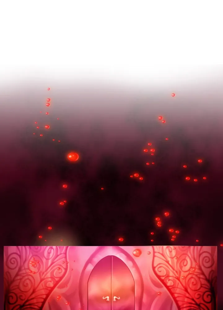 Strawberry Seafoam Chapter 5 page 49 - 