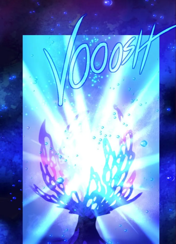 Strawberry Seafoam Chapter 5 page 51 - 