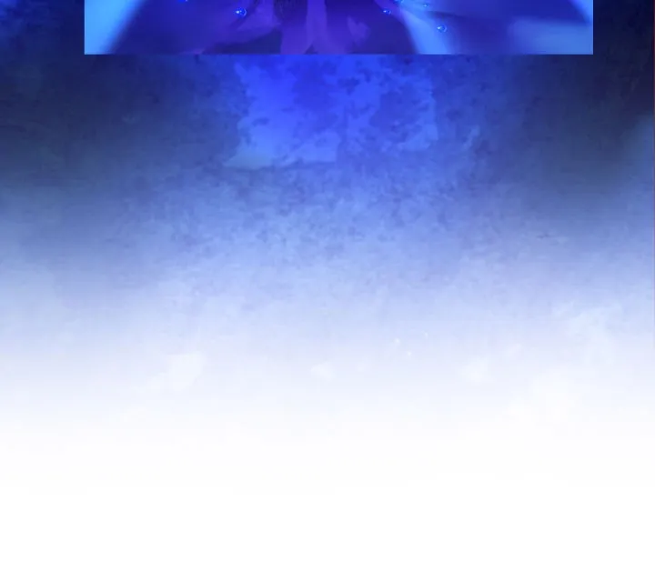 Strawberry Seafoam Chapter 5 page 52 - 