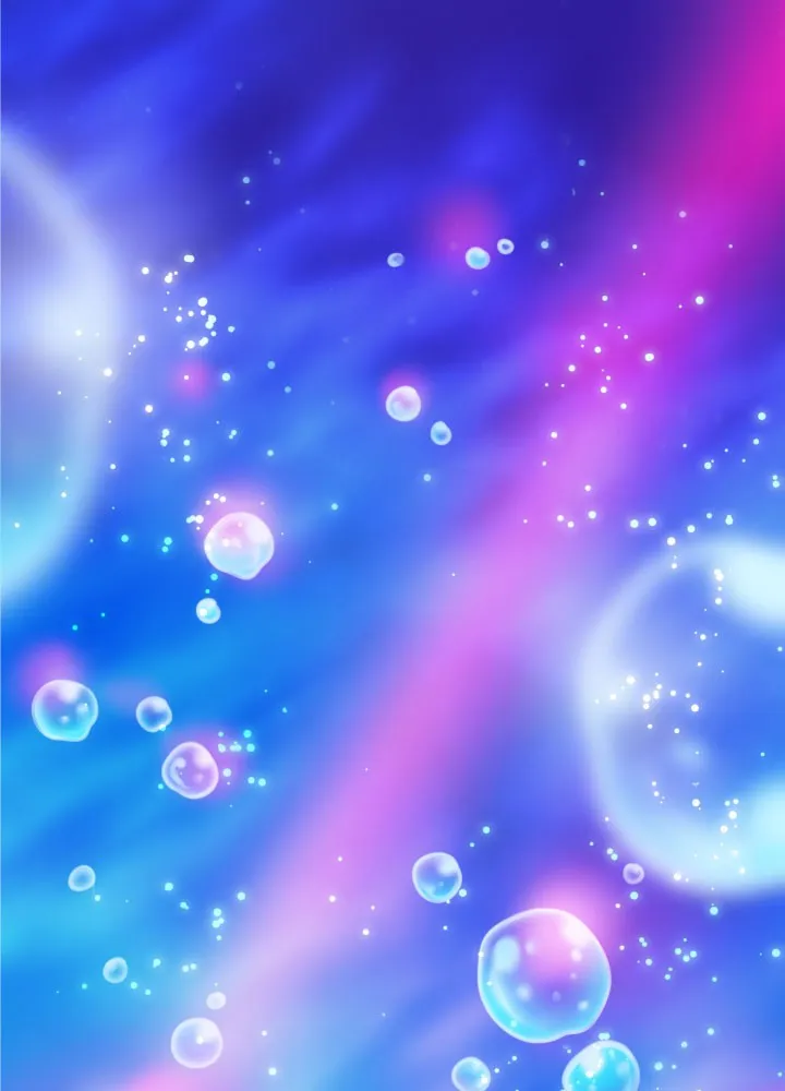 Strawberry Seafoam Chapter 5 page 59 - 