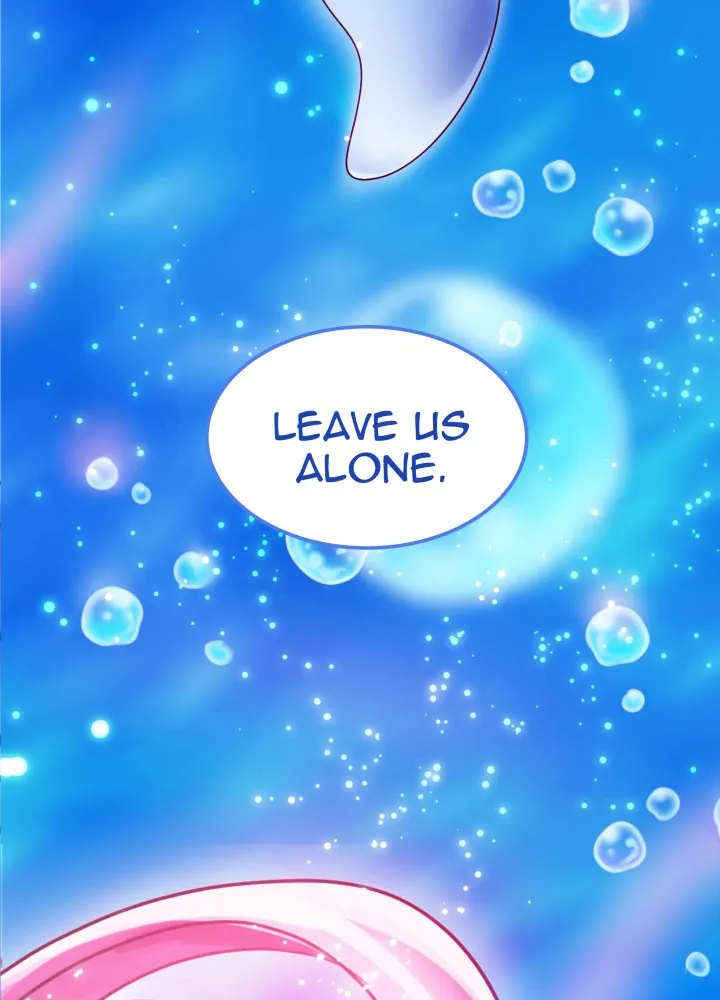 Strawberry Seafoam Chapter 5 page 63 - 