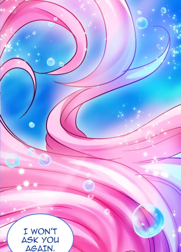 Strawberry Seafoam Chapter 5 page 64 - 