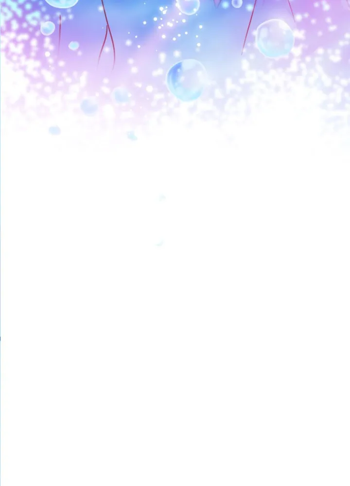 Strawberry Seafoam Chapter 5 page 66 - 
