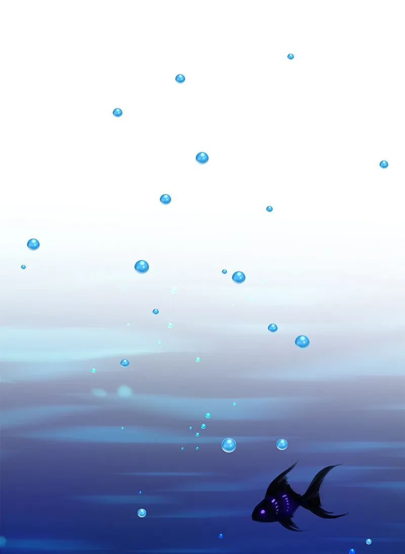 Strawberry Seafoam Chapter 50 page 1 - 