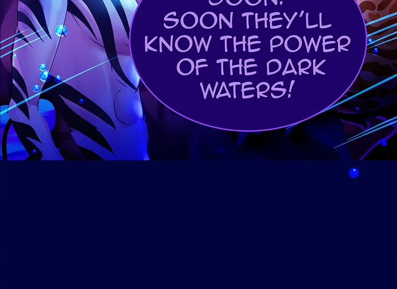 Strawberry Seafoam Chapter 50 page 14 - 