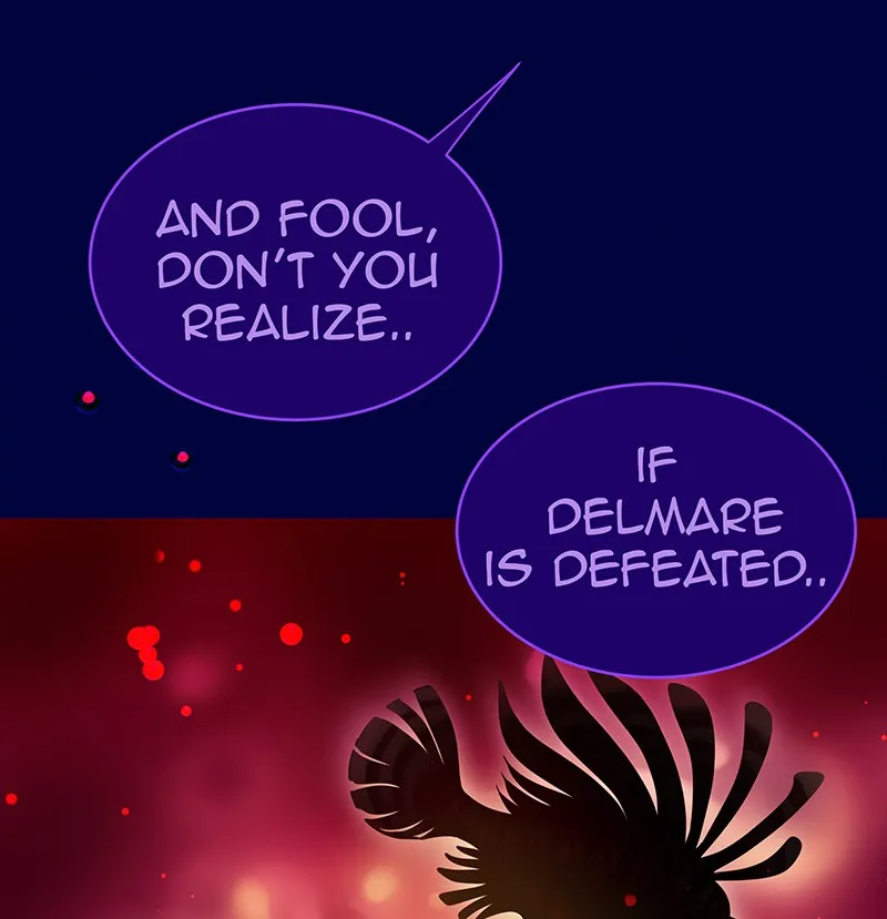 Strawberry Seafoam Chapter 50 page 15 - 