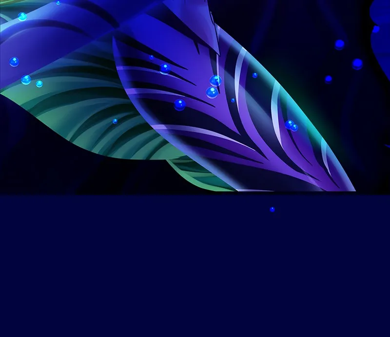 Strawberry Seafoam Chapter 50 page 22 - 
