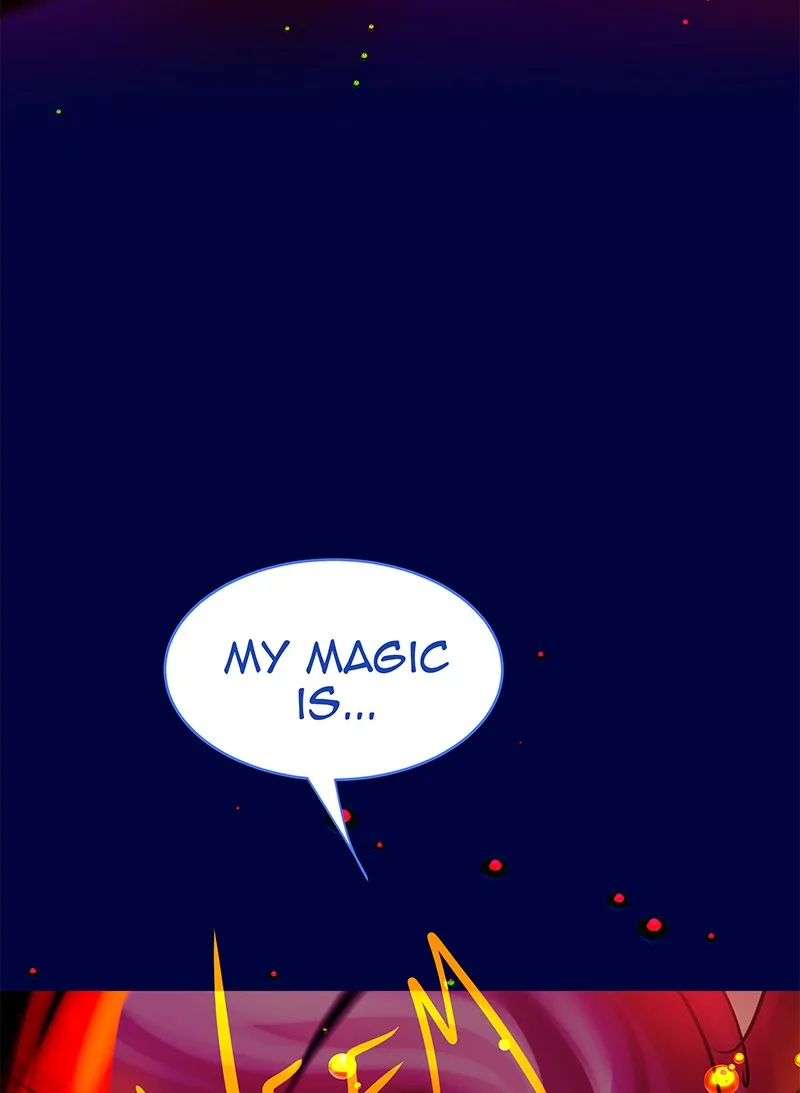 Strawberry Seafoam Chapter 50 page 40 - 