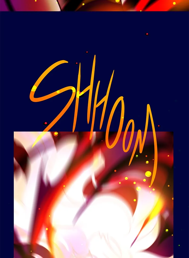 Strawberry Seafoam Chapter 50 page 42 - 