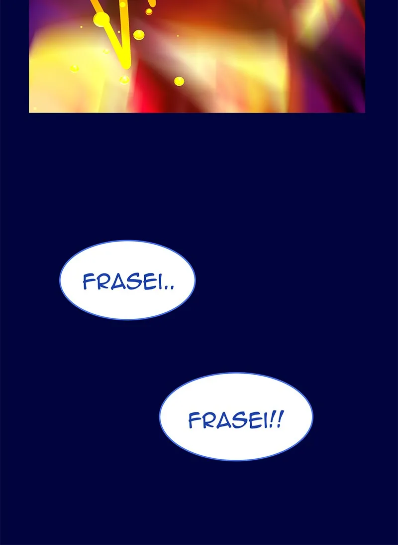 Strawberry Seafoam Chapter 50 page 44 - 