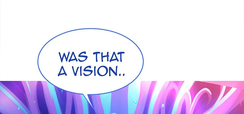 Strawberry Seafoam Chapter 50 page 55 - 