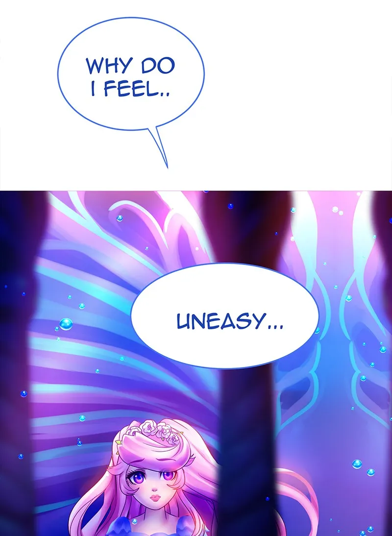 Strawberry Seafoam Chapter 50 page 62 - 