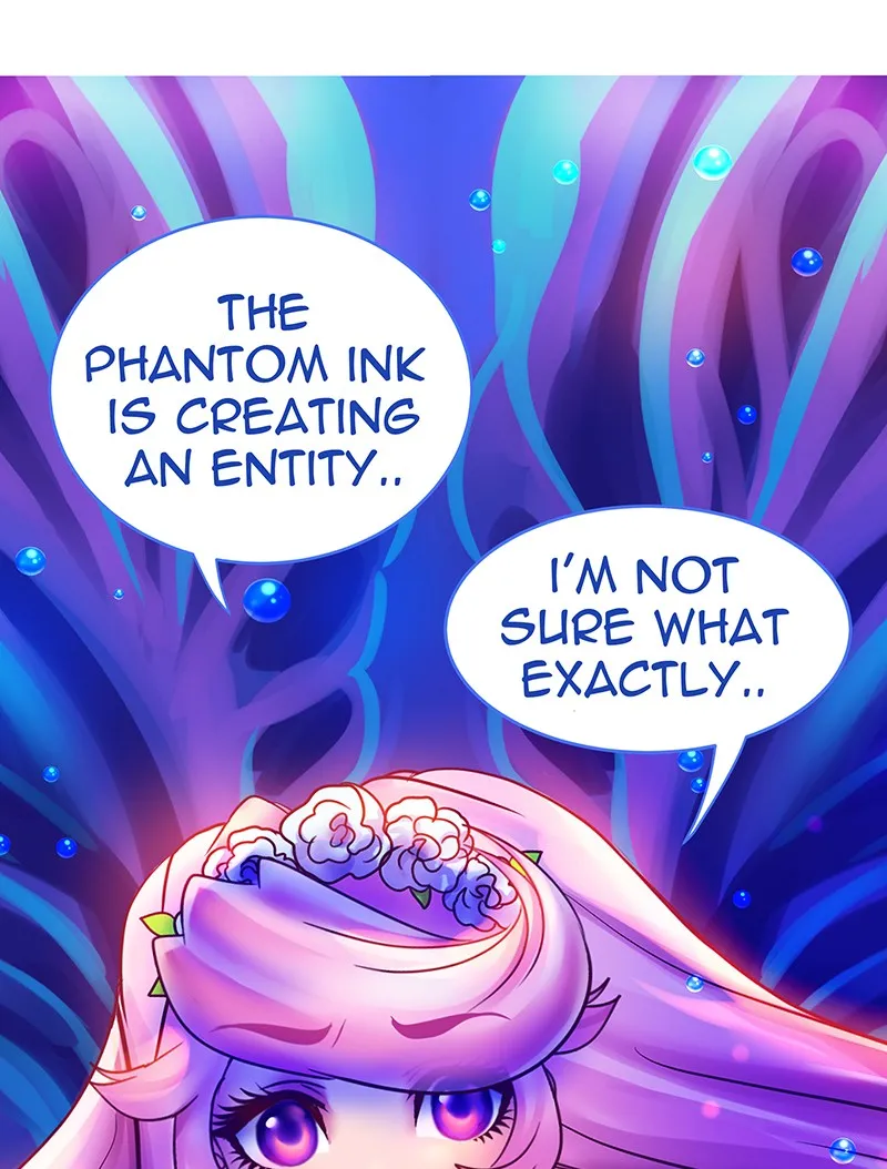 Strawberry Seafoam Chapter 50 page 64 - 