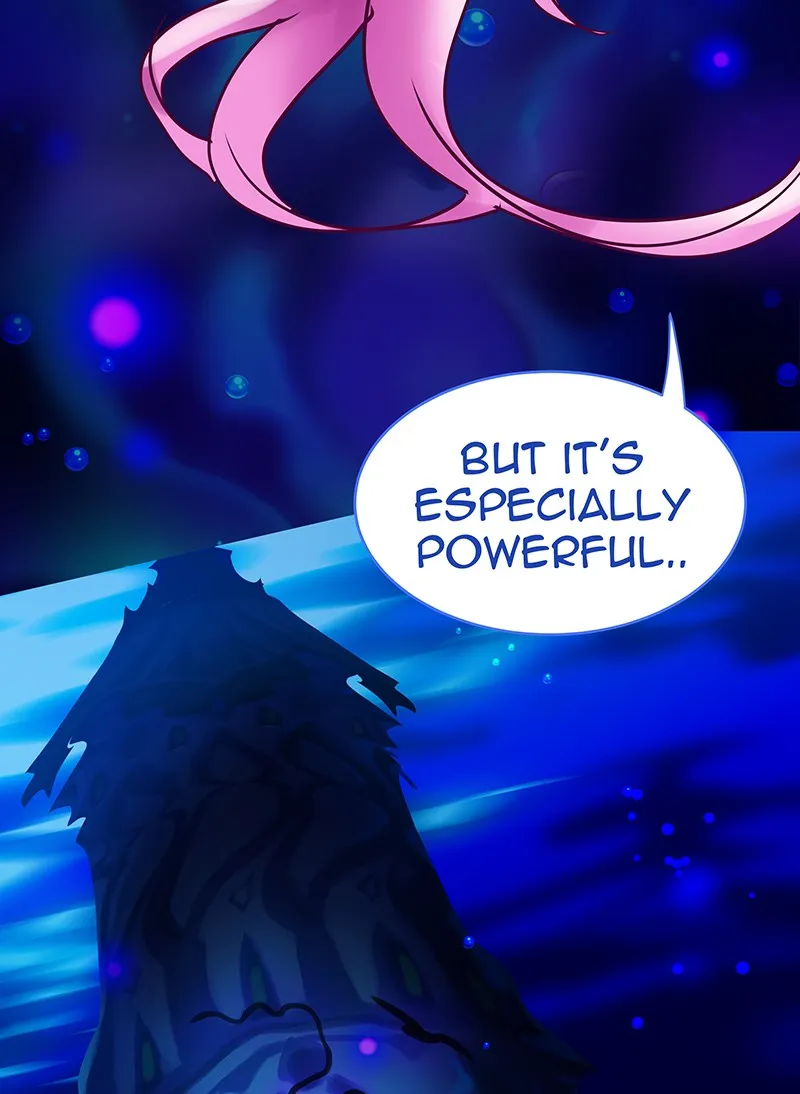 Strawberry Seafoam Chapter 50 page 66 - 