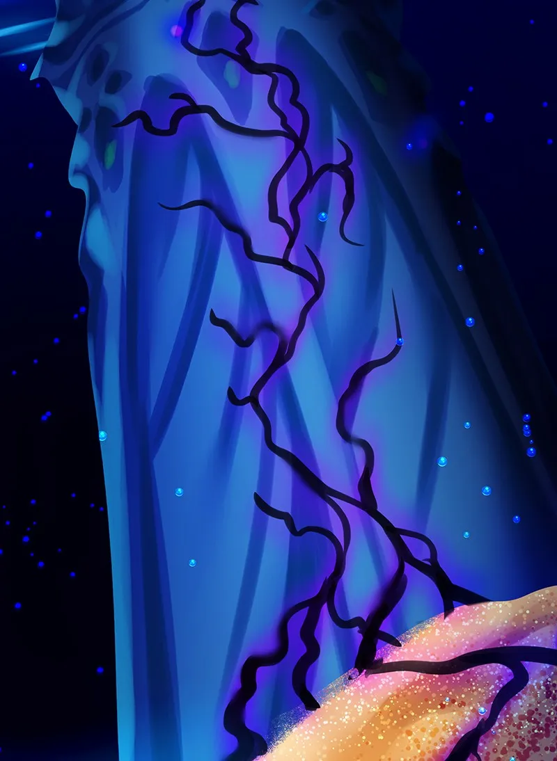 Strawberry Seafoam Chapter 50 page 67 - 