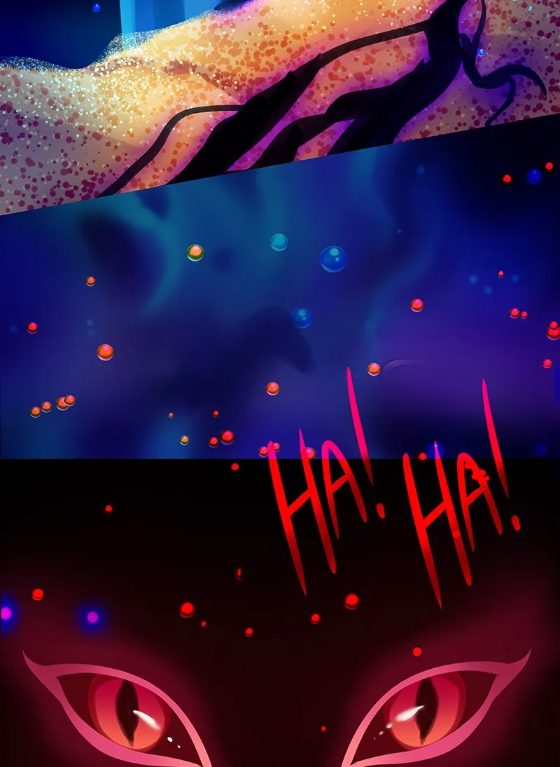 Strawberry Seafoam Chapter 50 page 68 - 