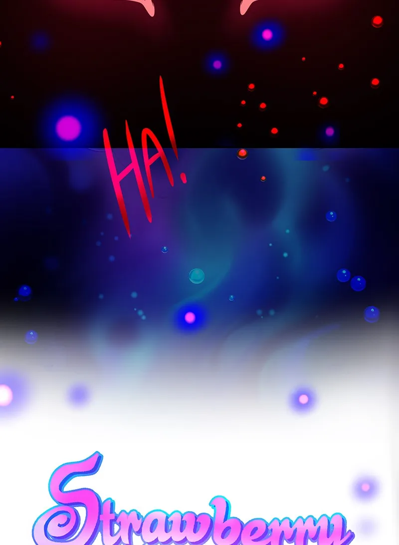 Strawberry Seafoam Chapter 50 page 69 - 
