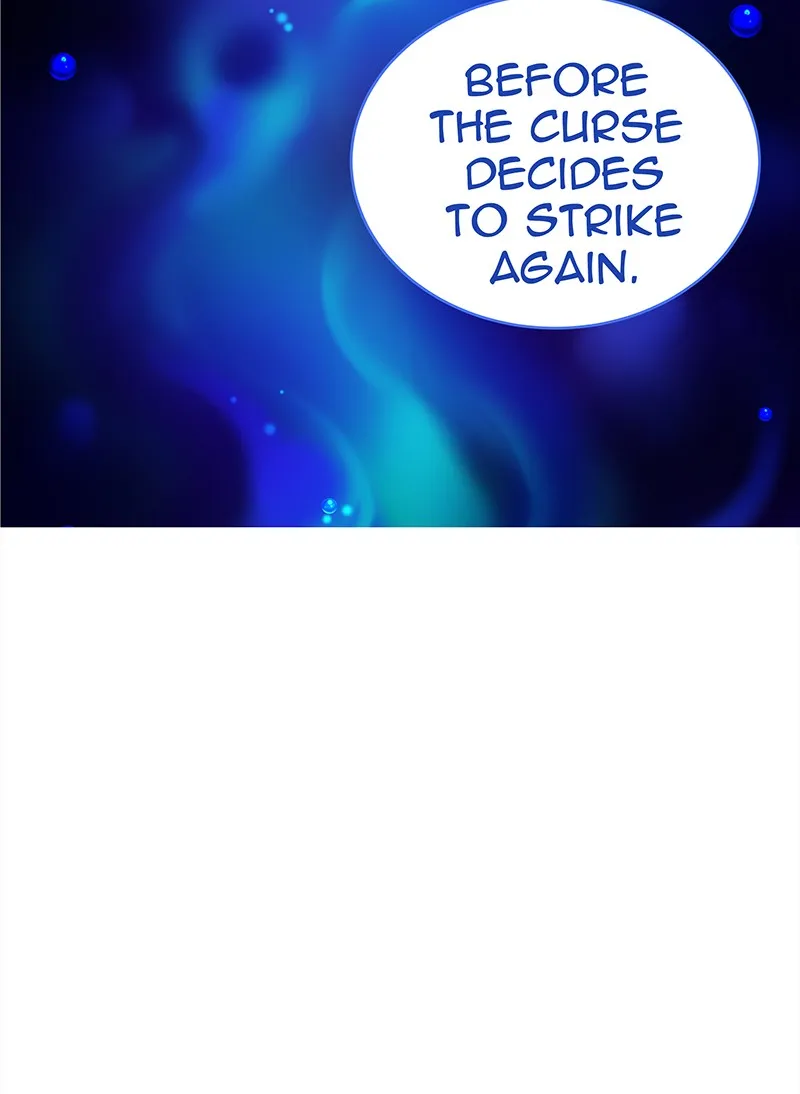 Strawberry Seafoam Chapter 51 page 28 - 