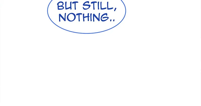 Strawberry Seafoam Chapter 51 page 38 - 