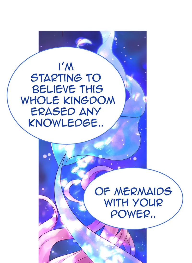 Strawberry Seafoam Chapter 51 page 39 - 
