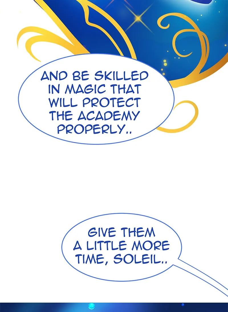 Strawberry Seafoam Chapter 51 page 45 - 