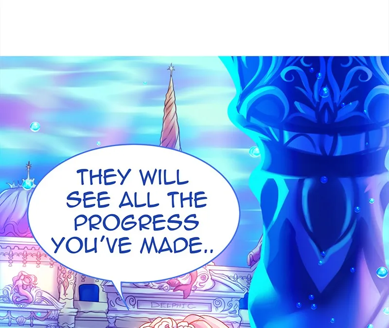 Strawberry Seafoam Chapter 51 page 48 - 